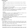 Útiles Escolares Educ. Media General 3er año Año Escolar 2026-2027